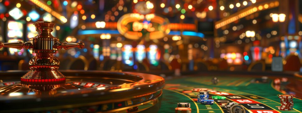 ozwin casino