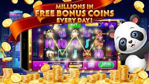 ozwin casino
