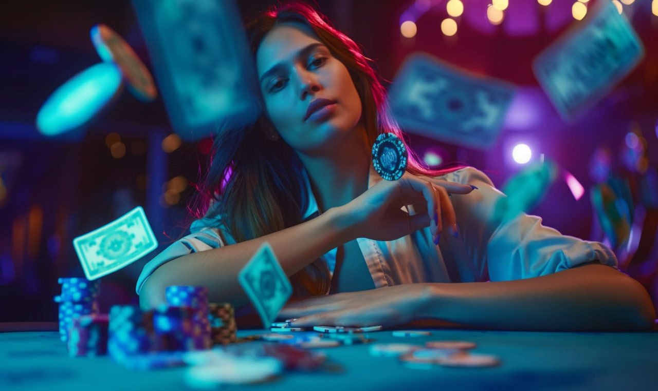 ozwin casino