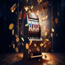 ozwin casino