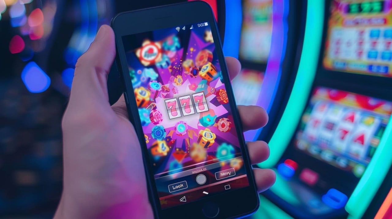 ozwin casino