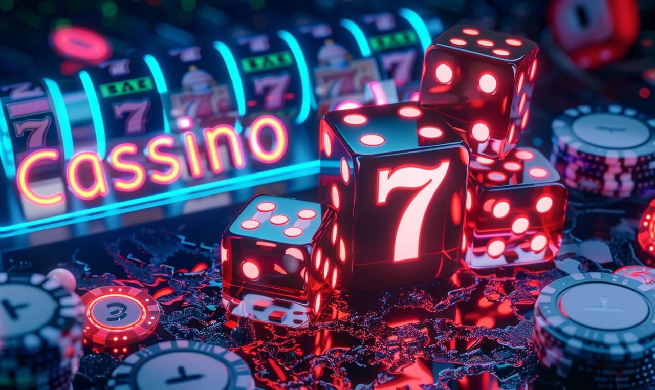 ozwin casino