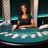 ozwin casino
