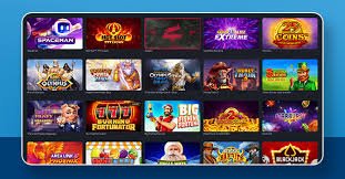 ozwin casino