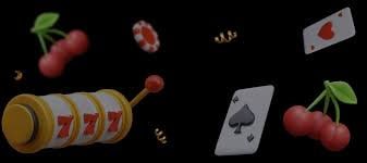 ozwin casino