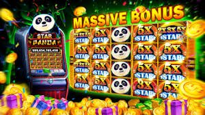 ozwin casino