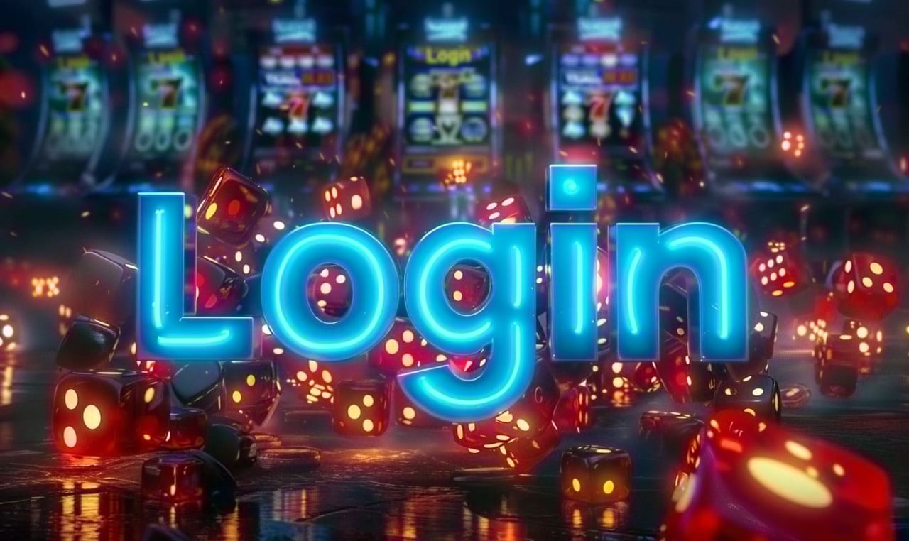 ozwin casino