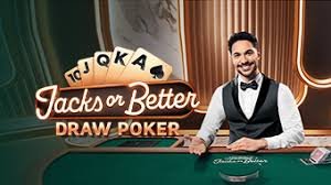 ozwin casino