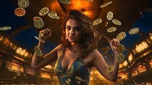 ozwin casino