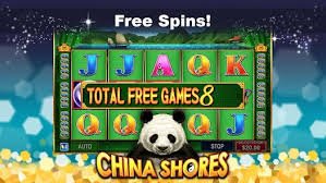 ozwin casino