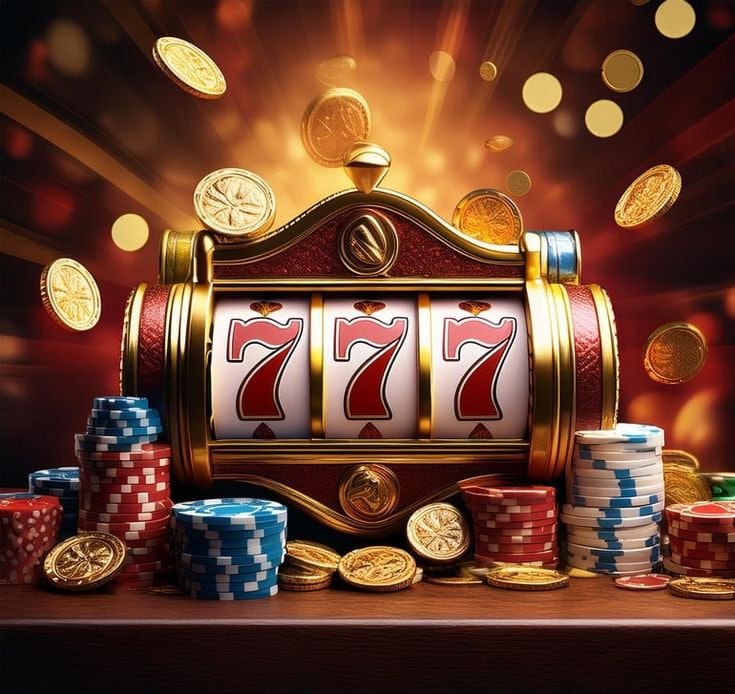 ozwin casino
