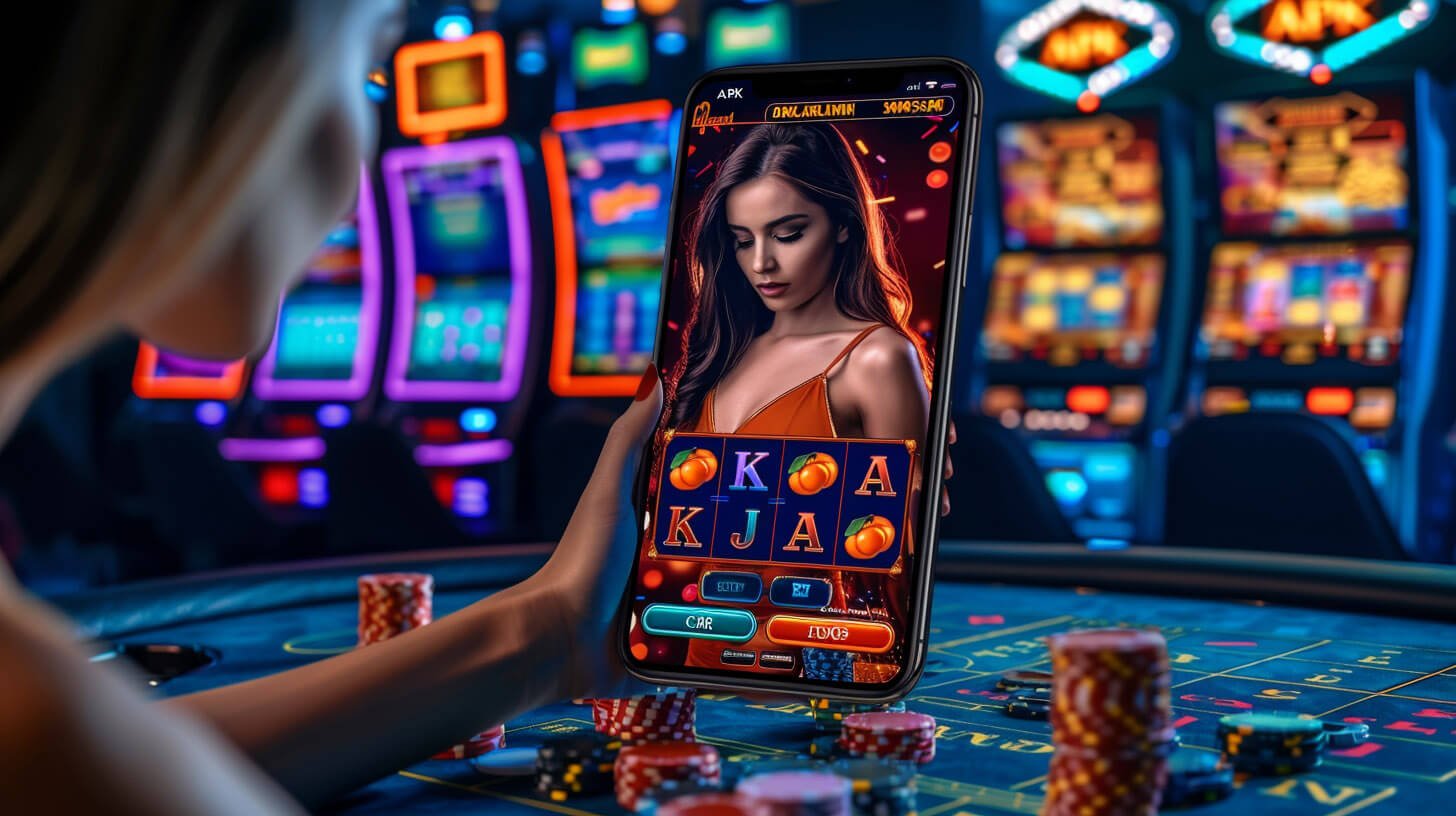 ozwin casino