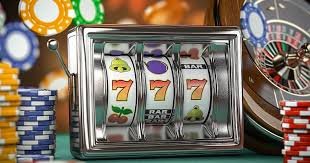 ozwin casino