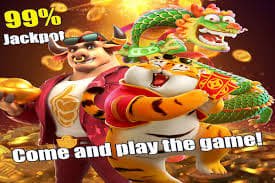 ozwin casino