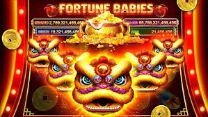 ozwin casino