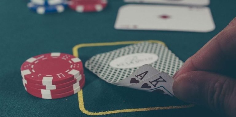 ozwin casino