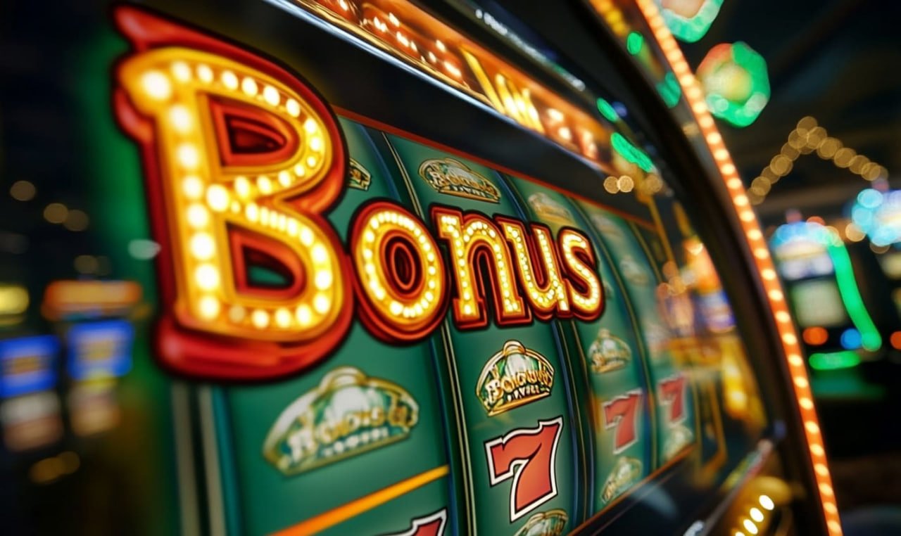 ozwin casino