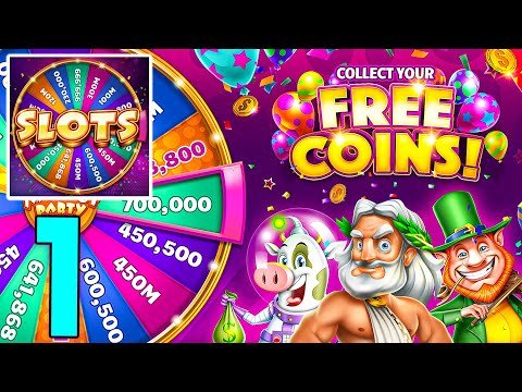 ozwin casino