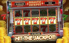 ozwin casino