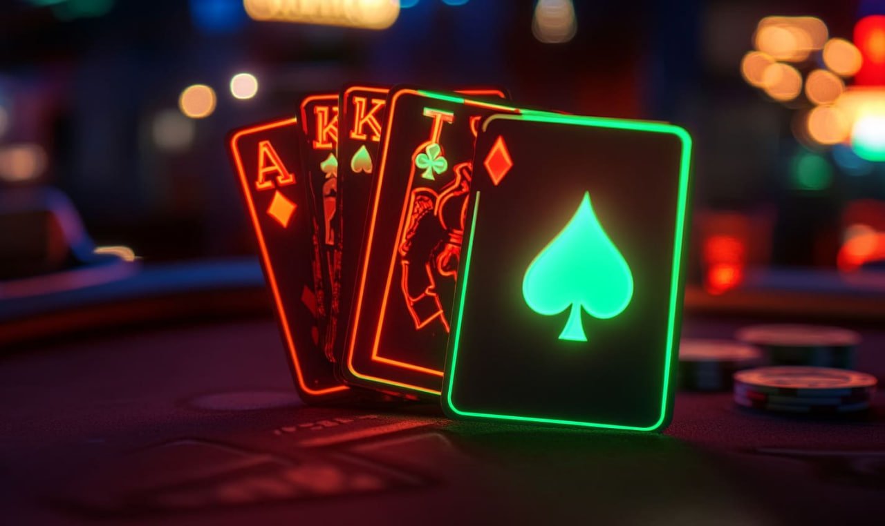 ozwin casino