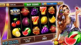 ozwin casino