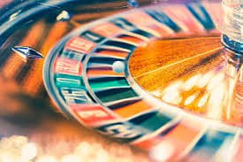 ozwin casino