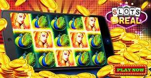ozwin casino