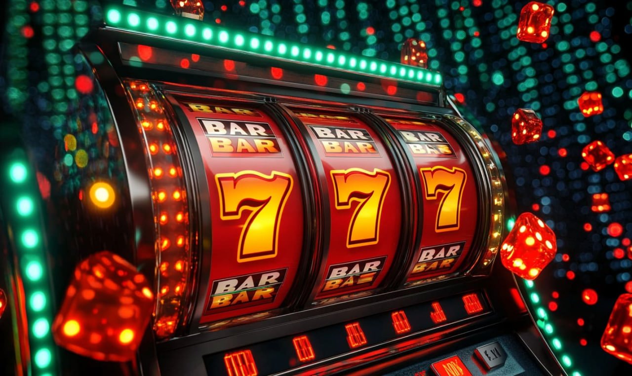 ozwin casino