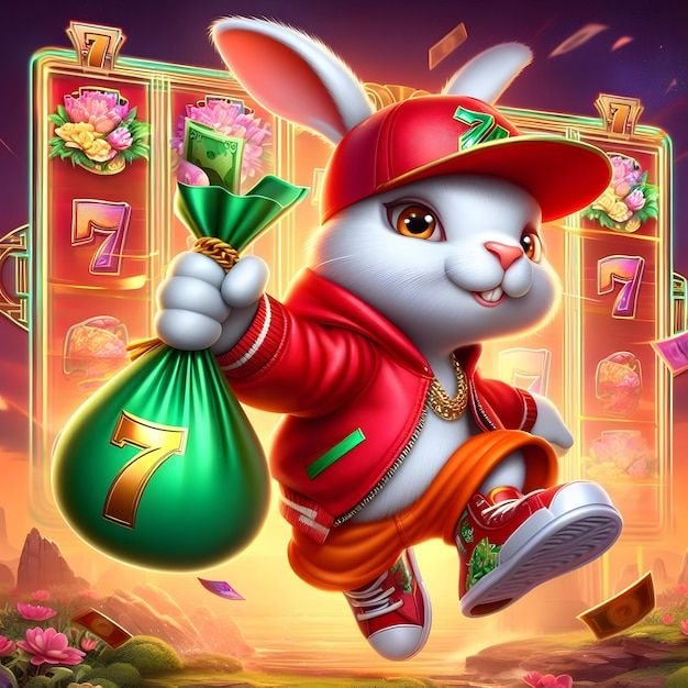 ozwin casino