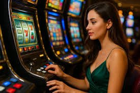 ozwin casino